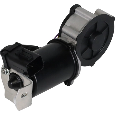 Transfer Case Motor by WAI GLOBAL - TC1061 pa2
