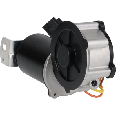 Transfer Case Motor by WAI GLOBAL - TC1065 pa1
