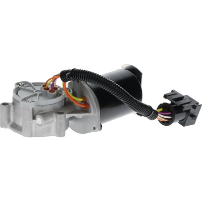 Transfer Case Motor by WAI GLOBAL - TC1073 pa1