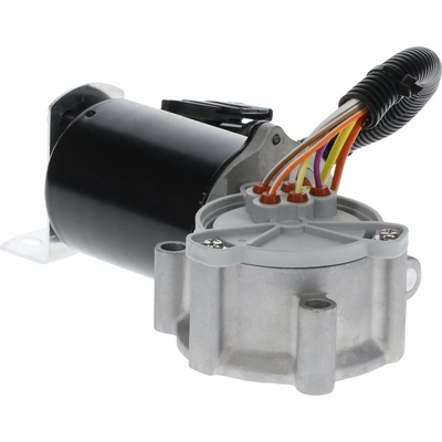 Transfer Case Motor by WAI GLOBAL - TC1073 pa2