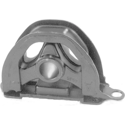 Transfer Case Mount by ANCHOR - 8824 pa1