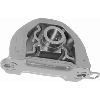 Transfer Case Mount by ANCHOR - 8893 pa1
