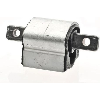 Transfer Case Mount by ANCHOR - 9268 pa1