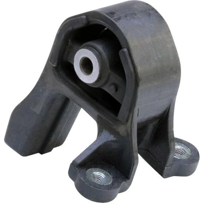 Transfer Case Mount by ANCHOR - 9879 pa2
