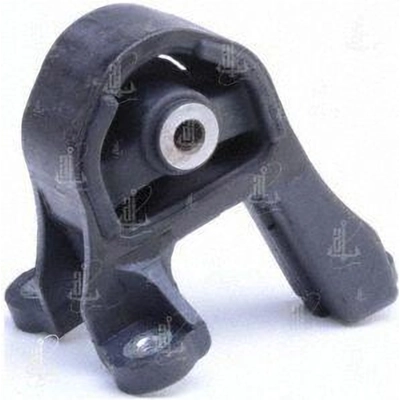 ANCHOR - 9879 - Transfer Case Mount pa5