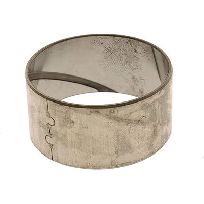 AC DELCO - 15665313 - Transfer Case Extension Housing Bushing pa2