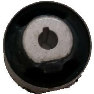 Transfer Case Mount Bushing by MOPAR - 52089516AB pa1