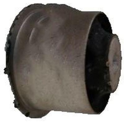 Transfer Case Mount Bushing by MOPAR - 52089516AB pa2