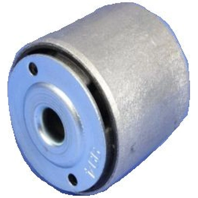 Transfer Case Mount Bushing by MOPAR - 52124994AB pa1