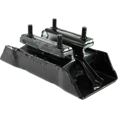 Transfer Case Mount by DEA/TTPA - A2858 pa5