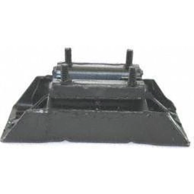 Transfer Case Mount by DEA/TTPA - A2858 pa3