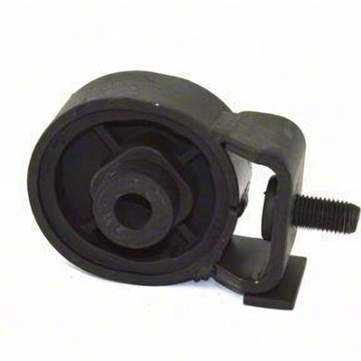 Transfer Case Mount by DEA/TTPA - A6626 pa2