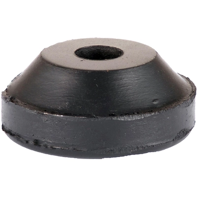 PIONEER - 602009 - Engine Mount pa3