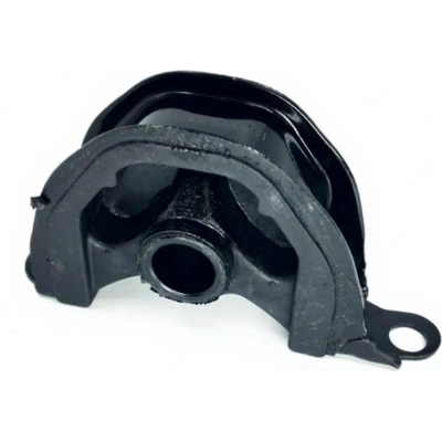 Transfer Case Mount by SKP - SKM8575 pa2