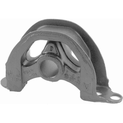 Transfer Case Mount by UNI-SELECT/PRO-SELECT/PRO-IMPORT - 8575 pa2