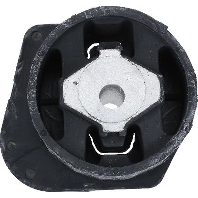 URO - 22316773125 - Transfer Case Mount pa6