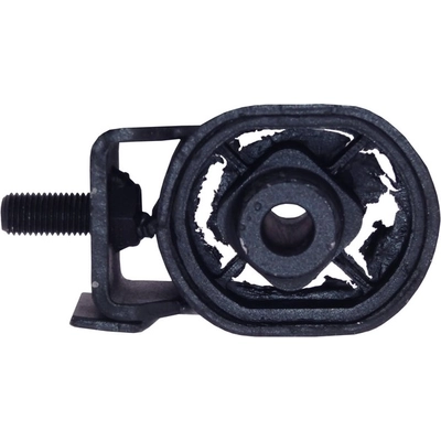 WESTAR INDUSTRIES - EM8696 - Engine Mount pa2