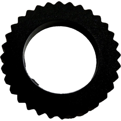 Transfer Case Output Shaft Seal by CROWN AUTOMOTIVE JEEP REPLACEMENT - 4210973 pa2