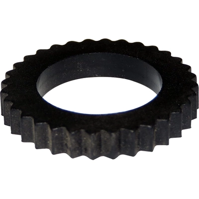 Transfer Case Output Shaft Seal by CROWN AUTOMOTIVE JEEP REPLACEMENT - 4210973 pa3