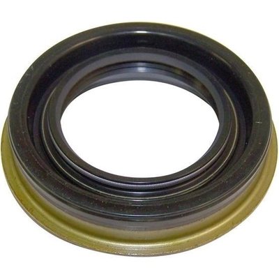 Transfer Case Output Shaft Seal by CROWN AUTOMOTIVE JEEP REPLACEMENT - 4798112 pa1