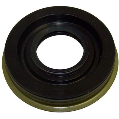 Transfer Case Output Shaft Seal by CROWN AUTOMOTIVE JEEP REPLACEMENT - 4798117 pa1