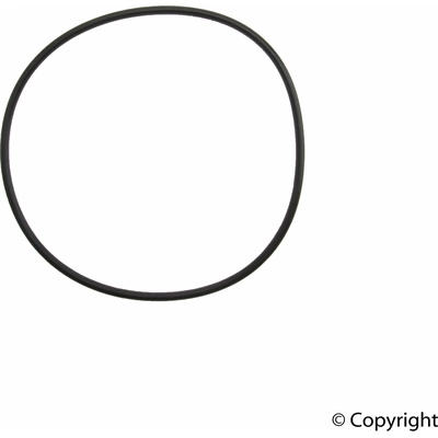 Transfer Case Output Shaft Seal by GENUINE OE - 977023 pa1