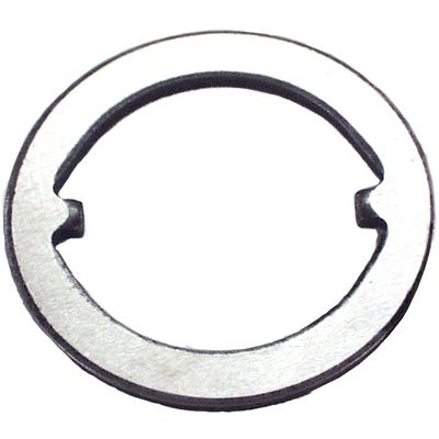 CROWN AUTOMOTIVE JEEP REPLACEMENT - JA000990 - Output Gear Thrust Washer pa1