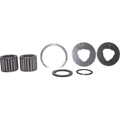 Transfer Case Overhaul Kit by CROWN AUTOMOTIVE JEEP REPLACEMENT - 922717 pa1