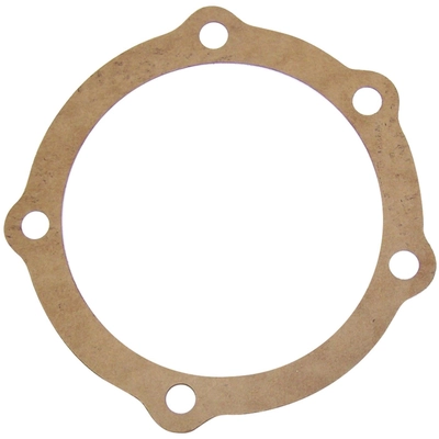 CROWN AUTOMOTIVE JEEP REPLACEMENT - JA001509 - PTO Cover Gasket pa1