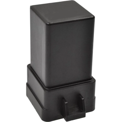 Transfer Case Relay by BLUE STREAK (HYGRADE MOTOR) - RY1625 pa4