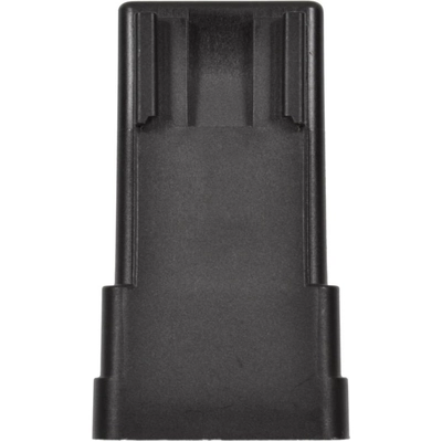 Transfer Case Relay by BLUE STREAK (HYGRADE MOTOR) - RY1625 pa6