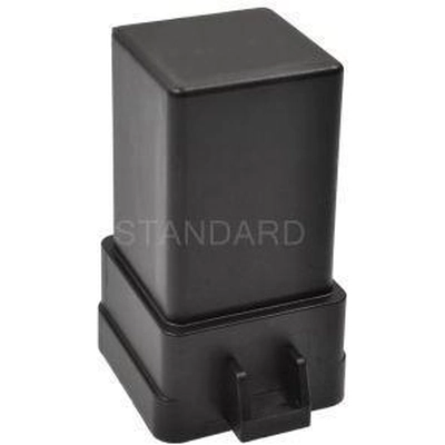 Transfer Case Relay by BLUE STREAK (HYGRADE MOTOR) - RY1625 pa2