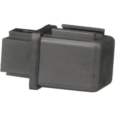 BWD AUTOMOTIVE - R3063 - Headlight Relay pa6