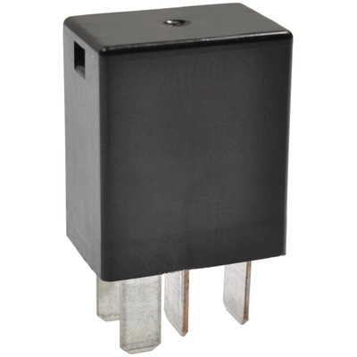 STANDARD - PRO SERIES - RY1650 - Accessory Power Relay pa1