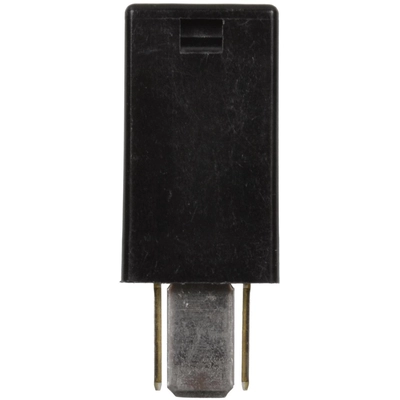 STANDARD - PRO SERIES - RY1650 - Accessory Power Relay pa2