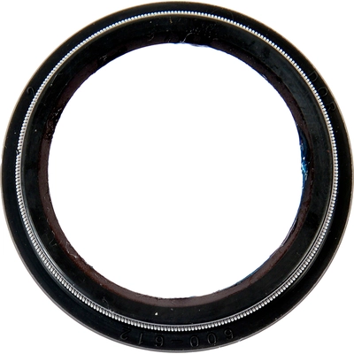 Transfer Case Seal by DORMAN (OE SOLUTIONS) - 600-612 pa1