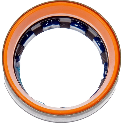 Transfer Case Seal by DORMAN (OE SOLUTIONS) - 600-612 pa2