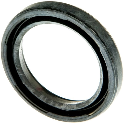 NATIONAL OIL SEALS - 710254 - Transfer Case Seal pa4