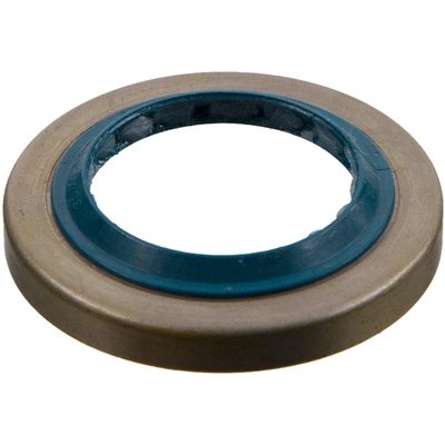 Transfer Case Seal by NATIONAL OIL SEALS - 711123 pa1