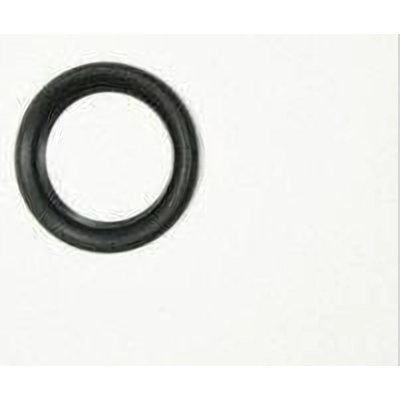 Transfer Case Seal by PIONEER - 759072 pa1