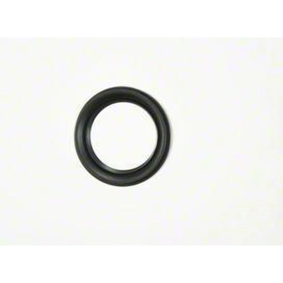 Transfer Case Seal by PIONEER - 759072 pa2