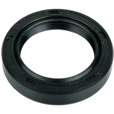Transfer Case Seal by SKF - 10947 pa3