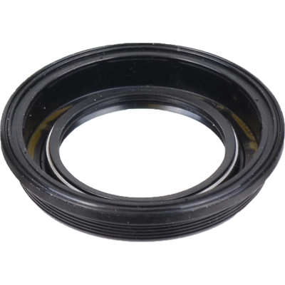 SKF - 13708A - Transfer Case Seal pa7