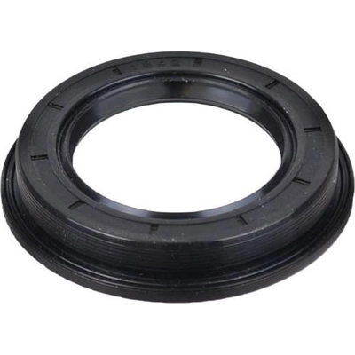 Transfer Case Seal by SKF - 13708A pa2