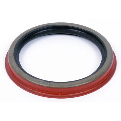 Transfer Case Seal by SKF - 22130 pa3