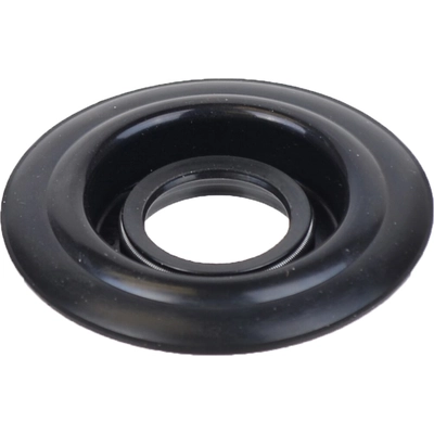 SKF - 7418A - Transfer Case Seal pa6