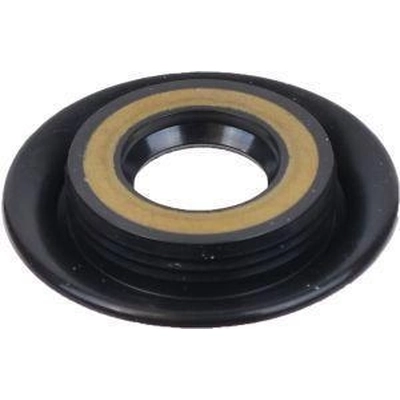 Transfer Case Seal by SKF - 7418A pa3