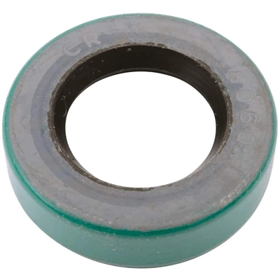 SKF - 8060 - Transfer Case Seal pa4
