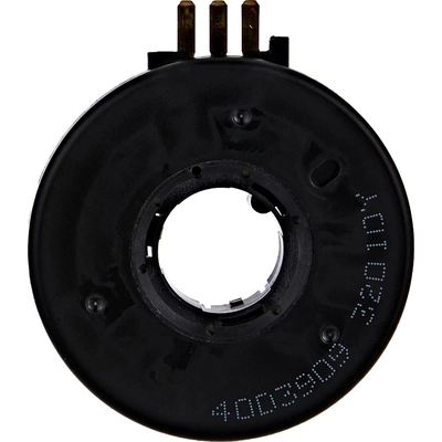 Transfer Case Sensor by ACDELCO - 88962315 pa1