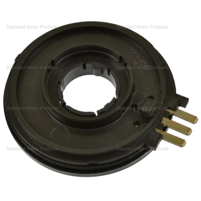 Transfer Case Sensor by BLUE STREAK (HYGRADE MOTOR) - TCA95 pa5